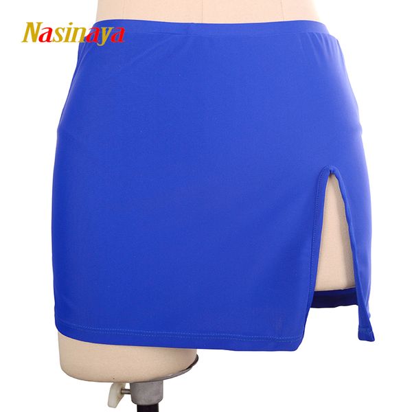 nasinaya figure skating dress customized competition ice skating skirt for girl women kids patinaje gymnastics performance 8
nasinaya figure skating dress customized competition ice skating skirt for girl women kids patinaje gymnastics performance 8