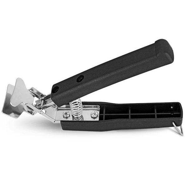 кемпинг hinking anti-горячая чаша gripper anti-scald пот чаша пан gripper посуда cooking arm держатель несущей ручки зажим зажим
кемпинг hinking anti-горячая чаша gripper anti-scald пот чаша пан gripper посуда cooking arm держатель несущей ручки зажим зажим