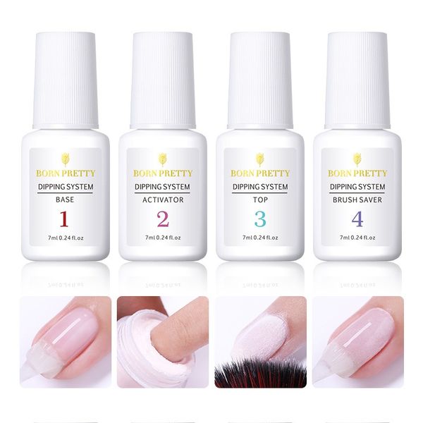 dip powder base coat base long lasting waterproof uv builder gel acrylic poly gel nail art varnish diy nail new, Red;pink
dip powder base coat base long lasting waterproof uv builder gel acrylic poly gel nail art varnish diy nail new, Red;pink