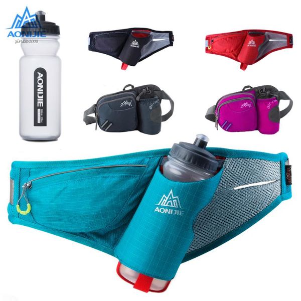 aonijie e809 e849 hydration fanny pack waist bag running belt sh600 water bottle holder jogging marathon race fitness gym travel
aonijie e809 e849 hydration fanny pack waist bag running belt sh600 water bottle holder jogging marathon race fitness gym travel