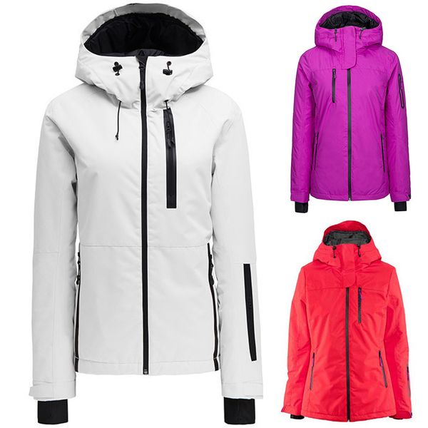 winter fishing jacket women skiing jackets snow warm waterproof windproof snowboarding female ski jackets 2020
winter fishing jacket women skiing jackets snow warm waterproof windproof snowboarding female ski jackets 2020
