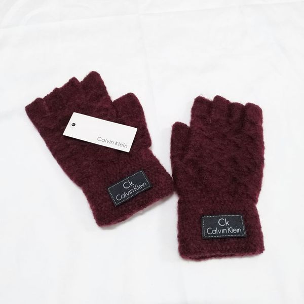 мода женин зимние пеѬаки unisex плоной ве вза епл ваѬежек половина finger, Blue;gray
мода женин зимние пеѬаки unisex плоной ве вза епл ваѬежек половина finger, Blue;gray