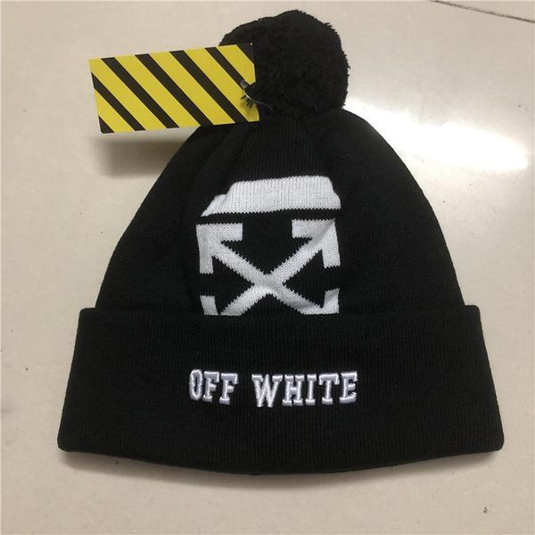 2020 wholesale 20 brand choose design brand beanies hats autumn winter hip hop white beanie hat men knitted skull caps, Blue;gray
2020 wholesale 20 brand choose design brand beanies hats autumn winter hip hop white beanie hat men knitted skull caps, Blue;gray