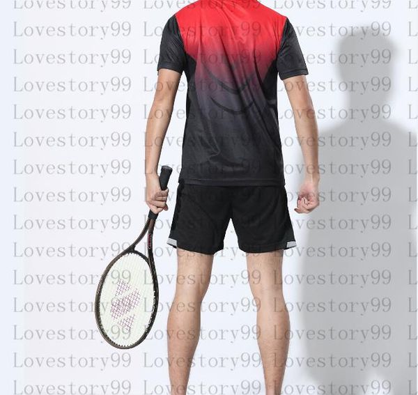 2019 quick-drying color matching prints not faded football jerseys64349797 22dsa312 ffss, Black;red
2019 quick-drying color matching prints not faded football jerseys64349797 22dsa312 ffss, Black;red