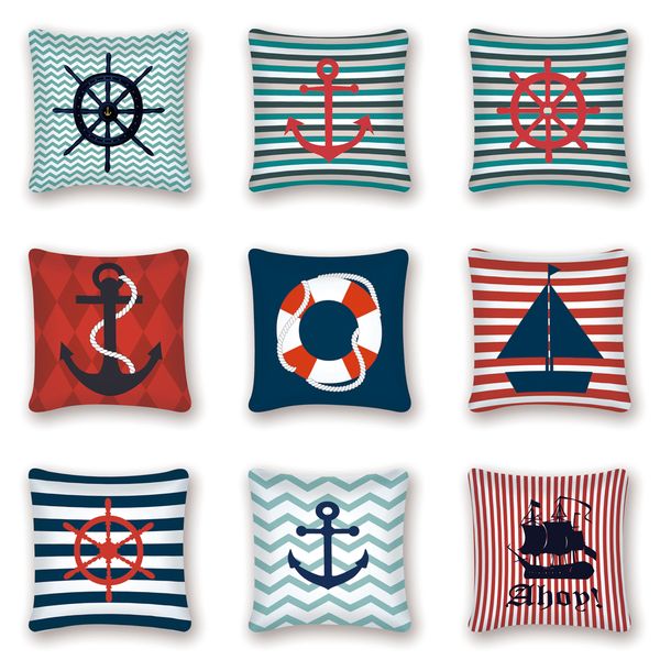 nautical pillow cover decorative cushion covers navy anchor decor sea ocean blue pillowcase couch pillows kissen home sofa bed
nautical pillow cover decorative cushion covers navy anchor decor sea ocean blue pillowcase couch pillows kissen home sofa bed