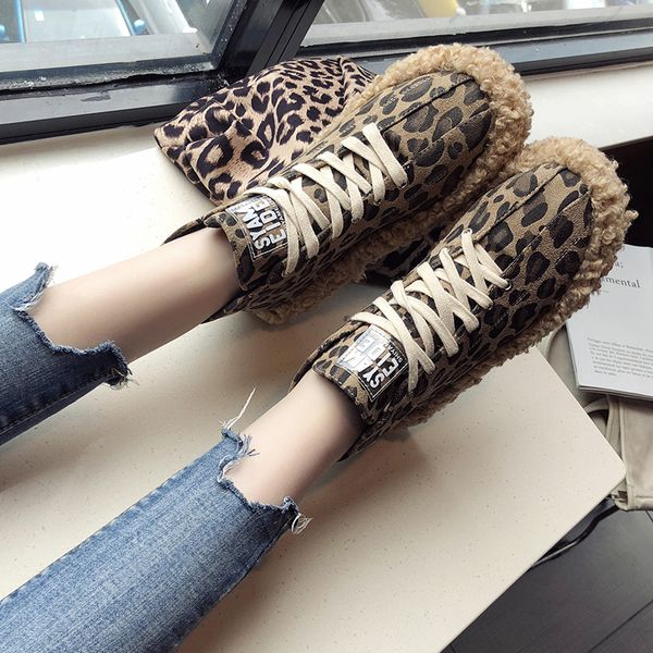 women's boots autumn shoes booties woman 2019 low heel lace up luxury designer boots-women round toe winter footwear mid calf, Black
women's boots autumn shoes booties woman 2019 low heel lace up luxury designer boots-women round toe winter footwear mid calf, Black