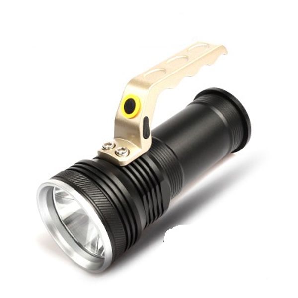 high power 3000 lumens q5 led flashlight 3 lighting modes usb rechargeable torch lamp camping hunting searchlight
high power 3000 lumens q5 led flashlight 3 lighting modes usb rechargeable torch lamp camping hunting searchlight