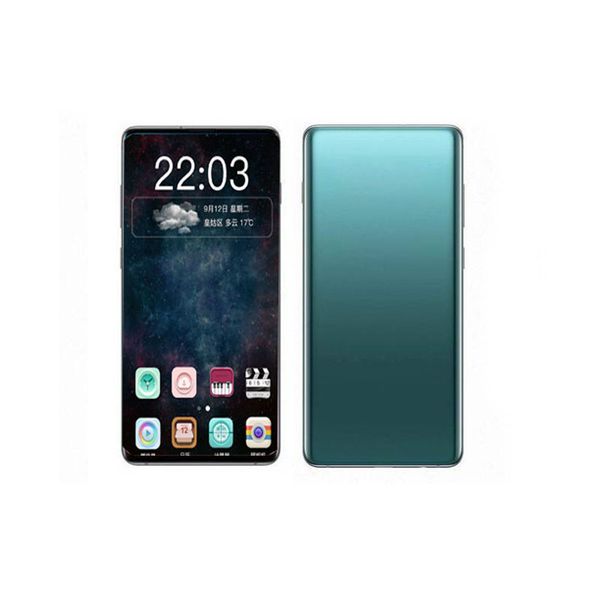 goophone 10 plus 10plus 10+ 6.3inch 1gb ram 8gb rom face id 3g wcdma show 4g lte wifi dual sim unlocked cellphone
goophone 10 plus 10plus 10+ 6.3inch 1gb ram 8gb rom face id 3g wcdma show 4g lte wifi dual sim unlocked cellphone