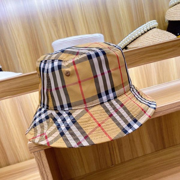 pair of lattice fisherman hat designer scarf bucket hat hats baseball cap cap women luxury designer scarves silk designer head scarf new, Black
pair of lattice fisherman hat designer scarf bucket hat hats baseball cap cap women luxury designer scarves silk designer head scarf new, Black