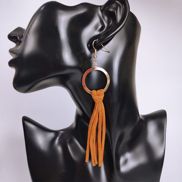 замша кожа кисточкой серьги для женщин золото обруч длинные натуральная кожа кисточкой серьги падения высокое качество поставок производител, Silver
замша кожа кисточкой серьги для женщин золото обруч длинные натуральная кожа кисточкой серьги падения высокое качество поставок производител, Silver