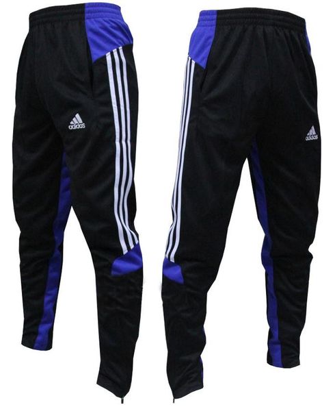 повседневный трениках jogger гарем брюки слаксы wear кулиской плюс размер твердые мужские бегуны брюки slim fit брюки мужские спортивные шта, Black
повседневный трениках jogger гарем брюки слаксы wear кулиской плюс размер твердые мужские бегуны брюки slim fit брюки мужские спортивные шта, Black