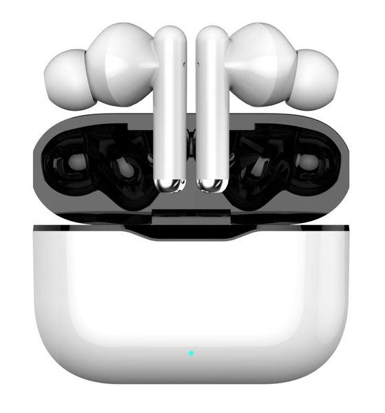 стерео bluetooth 5.0 совместим с apple, android a1000 гарнитура 
стерео bluetooth 5.0 совместим с apple, android a1000 гарнитура