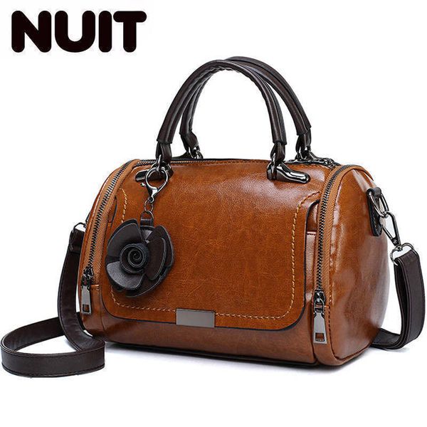 дам ђмка Ѭоконе ђмки Ѭђне 2020 crossbody ђмки дл женин ђмка desinger vintage pu ђмки
дам ђмка Ѭоконе ђмки Ѭђне 2020 crossbody ђмки дл женин ђмка desinger vintage pu ђмки