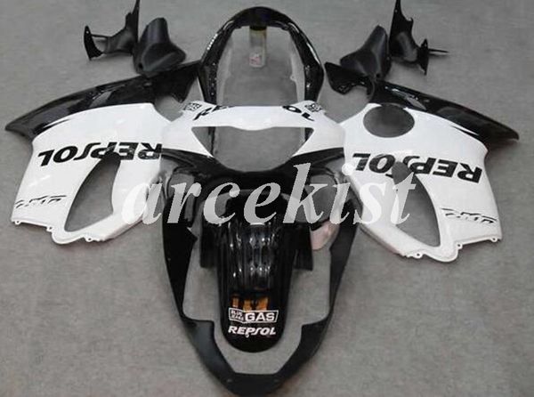новый abs мотоцикл полный обтекатели комплекты, пригодный для honda cbr600 fs f4 1999 2000 99 00 кузовостроение набор пользовательские черны
новый abs мотоцикл полный обтекатели комплекты, пригодный для honda cbr600 fs f4 1999 2000 99 00 кузовостроение набор пользовательские черны