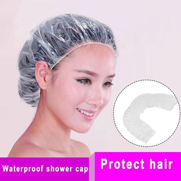 одноразовая clear hair salon home душ купание упругие cap одноразовые разряд косметика clean face beauty прочный
одноразовая clear hair salon home душ купание упругие cap одноразовые разряд косметика clean face beauty прочный