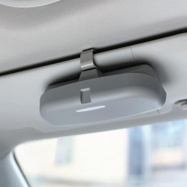 car accessories sun visor glasses box for haval h1 h2 h3 h5 h6 h7 h8 h9 m4 m6 concept b coupe f7x sc c30 c50
car accessories sun visor glasses box for haval h1 h2 h3 h5 h6 h7 h8 h9 m4 m6 concept b coupe f7x sc c30 c50