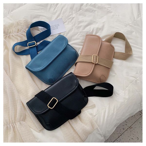 fashion women leather messenger bag women shoulder bag simple pure color solid clutches chest purse crossbody bolsos mujer
fashion women leather messenger bag women shoulder bag simple pure color solid clutches chest purse crossbody bolsos mujer