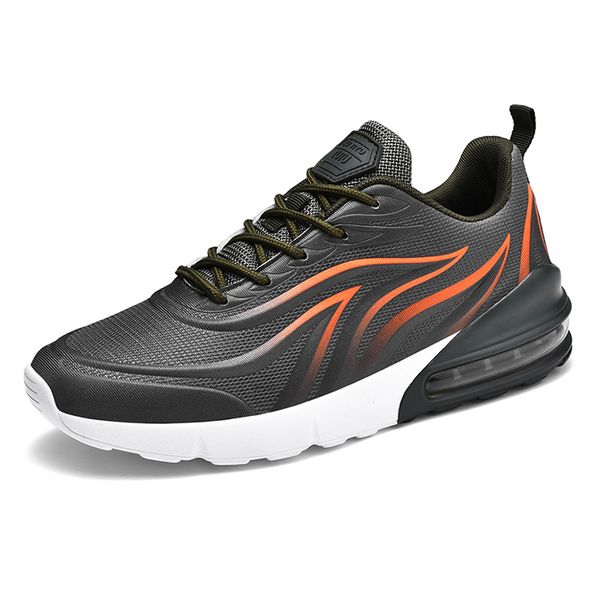 2019 big size sport running shoes men couple sports shoes men flats outdoor sneakers breathable walking footwear sport trainers
2019 big size sport running shoes men couple sports shoes men flats outdoor sneakers breathable walking footwear sport trainers