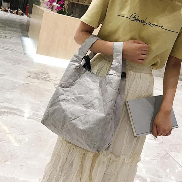 waterproof tyvek shoulder handbags women casual eco-friendly shopping totes solid color handle bags for female lady
waterproof tyvek shoulder handbags women casual eco-friendly shopping totes solid color handle bags for female lady