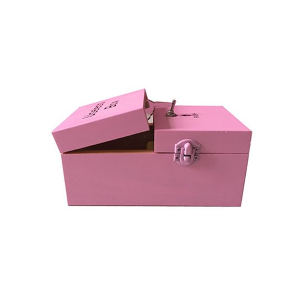 anti -stress useless box electronic useless box toy funny decoration from wood's table tricky toys from novelty wood
anti -stress useless box electronic useless box toy funny decoration from wood's table tricky toys from novelty wood