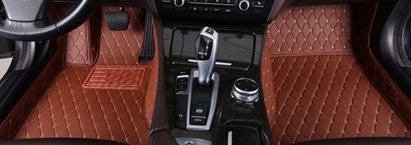 custom made car floor mats for mitsubishi outlander xl pajero 4 sport lancer grandis galant asx leather car mats auto accessories
custom made car floor mats for mitsubishi outlander xl pajero 4 sport lancer grandis galant asx leather car mats auto accessories