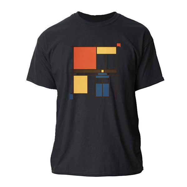 новое поступление mondrian кто мужская футболка евро размер s-3xl летняя футболка для мужчин мужской унисекс футболка для мужчин 100% хлопок, White;black
новое поступление mondrian кто мужская футболка евро размер s-3xl летняя футболка для мужчин мужской унисекс футболка для мужчин 100% хлопок, White;black