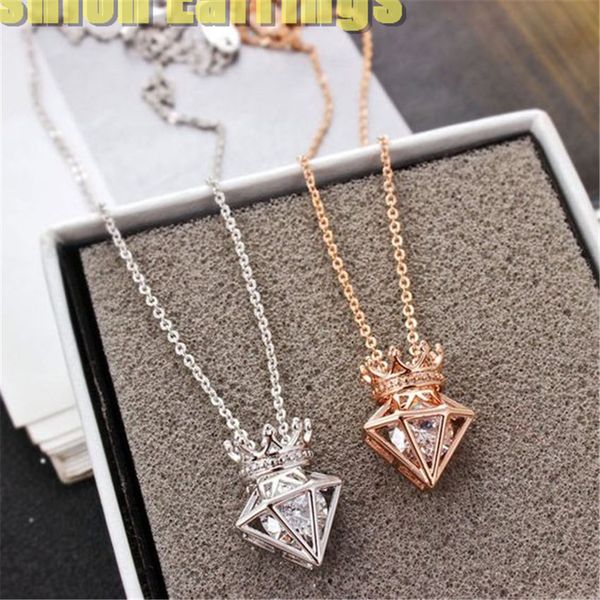 2019 fa hion earring gift european american ladie de igner whole ale manufacturer earring ilver jewelry party fe tival blue long
2019 fa hion earring gift european american ladie de igner whole ale manufacturer earring ilver jewelry party fe tival blue long