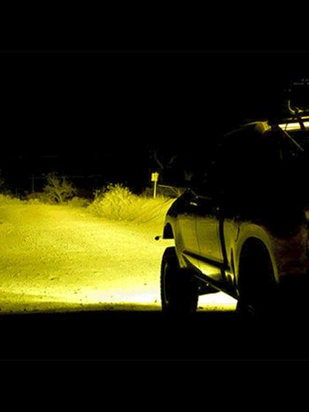 пара 55 вт 9007-ч/л hid замена лампы одна лампа для мотоцикла все цвета 
пара 55 вт 9007-ч/л hid замена лампы одна лампа для мотоцикла все цвета