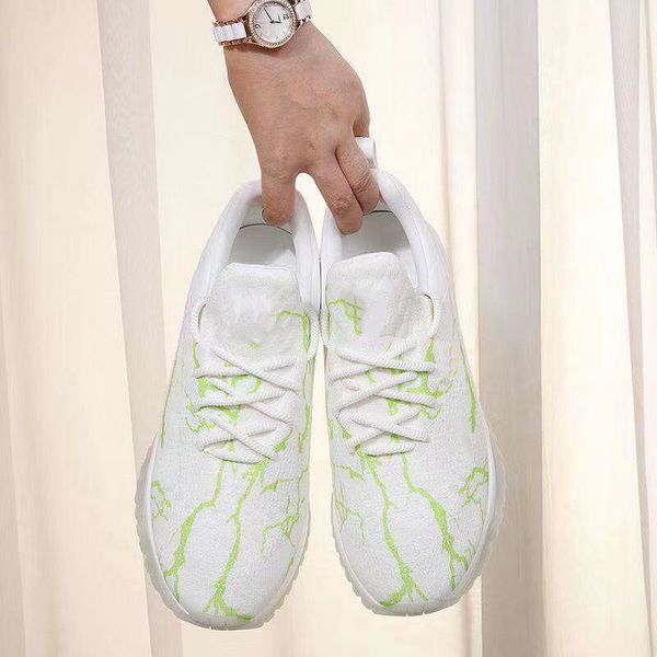 with box sneaker casual shoes trainers fashion sports shoes trainers shoes for man woman dhl by bag07 l2703
with box sneaker casual shoes trainers fashion sports shoes trainers shoes for man woman dhl by bag07 l2703