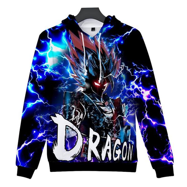 goku 3d printed teenager sweatshirts long sleeve o neck male apparel dragon ball z mens designer hoodies, Black
goku 3d printed teenager sweatshirts long sleeve o neck male apparel dragon ball z mens designer hoodies, Black