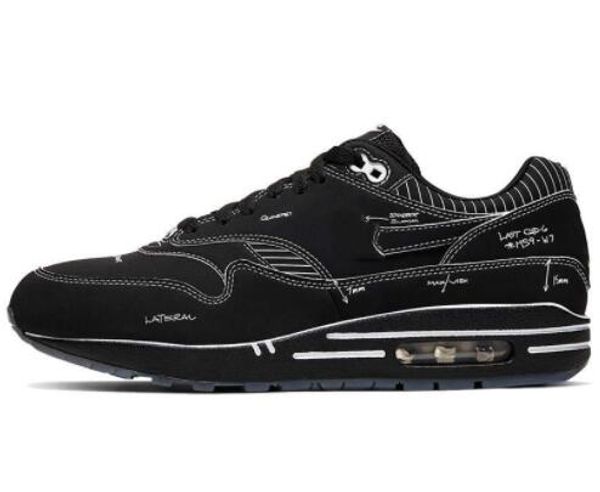 1 sketch to shelf tinker running outdoor shoes 1s 2019 black red mens women designer sport sneaker
1 sketch to shelf tinker running outdoor shoes 1s 2019 black red mens women designer sport sneaker