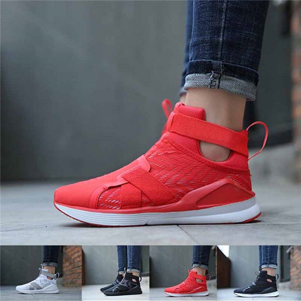 2019 top fashion wholesale Women Fierce Strap Swan WN Cross-Trainer casual Shoes Training Camping Hiking Boots,Ultra BR QS
2019 top fashion wholesale Women Fierce Strap Swan WN Cross-Trainer casual Shoes Training Camping Hiking Boots,Ultra BR QS