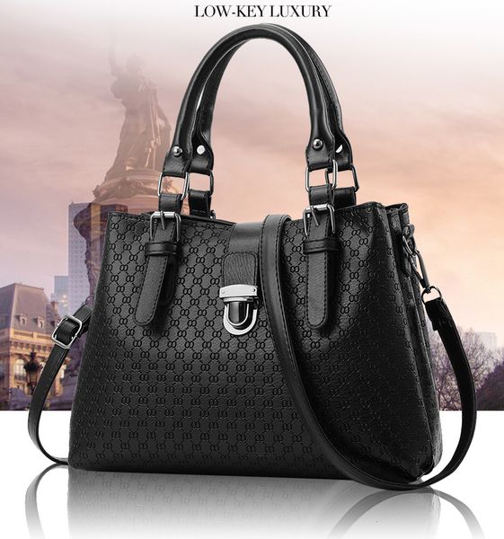 women bags drop shipping lady designer handbags fashion famous brand women casual tote bag pu leather handbags purse shoulder
women bags drop shipping lady designer handbags fashion famous brand women casual tote bag pu leather handbags purse shoulder