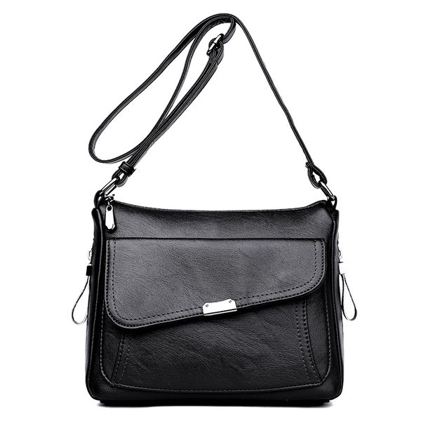 fashion pu leather women bags handbags ladies small shoulder bags crossbody messenger bag sac a main femme
fashion pu leather women bags handbags ladies small shoulder bags crossbody messenger bag sac a main femme