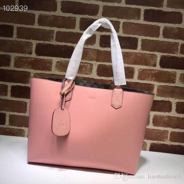 women's shoulder bags handbag clutch crossbody bag european and american handbags shopping bag model 368568 38x28x12cm
women's shoulder bags handbag clutch crossbody bag european and american handbags shopping bag model 368568 38x28x12cm