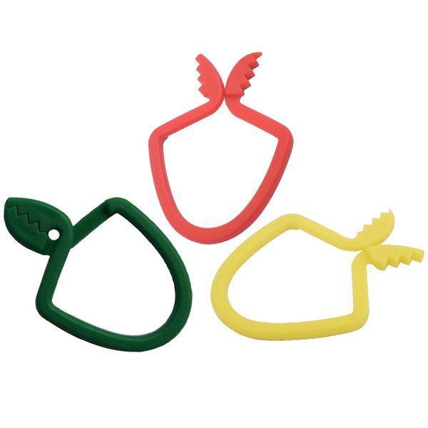 1/6/12 pcs utility towel socks laundry washing hanging clips multipurpose clothing clip travel portable clip clothes organizer other laundry
1/6/12 pcs utility towel socks laundry washing hanging clips multipurpose clothing clip travel portable clip clothes organizer other laundry