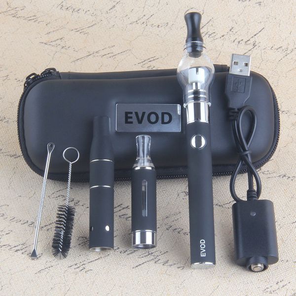 in 3 1 650 kit wax vaporizer pen kit dry herb battery with atomizer 1100mah mt3 evod 510 atomizer case 900 glass fksk
in 3 1 650 kit wax vaporizer pen kit dry herb battery with atomizer 1100mah mt3 evod 510 atomizer case 900 glass fksk