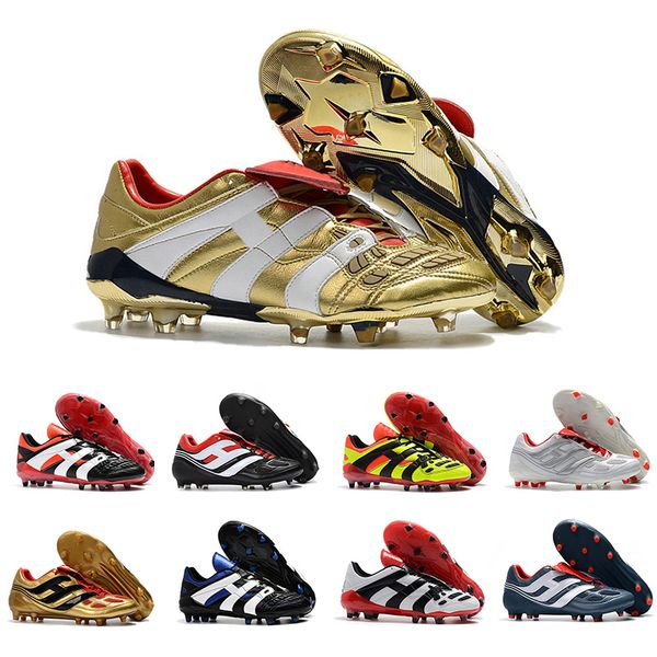 precision electricity fg db ag v 5 precision beckham becomes 1998 98 mens classics cleats football boots, White;red
precision electricity fg db ag v 5 precision beckham becomes 1998 98 mens classics cleats football boots, White;red
