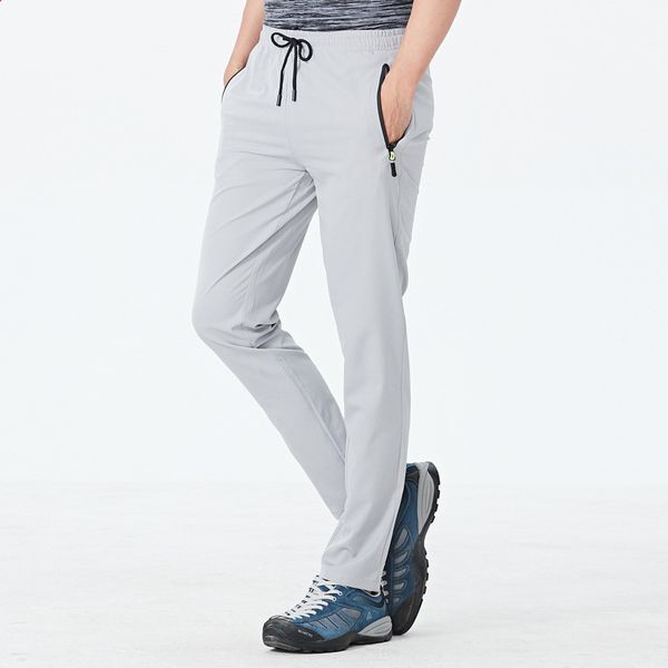 mrmt 2018 brand summer men's trousers thin leisure large-size men and women elastic pants for male quick-drying trouser, Black
mrmt 2018 brand summer men's trousers thin leisure large-size men and women elastic pants for male quick-drying trouser, Black