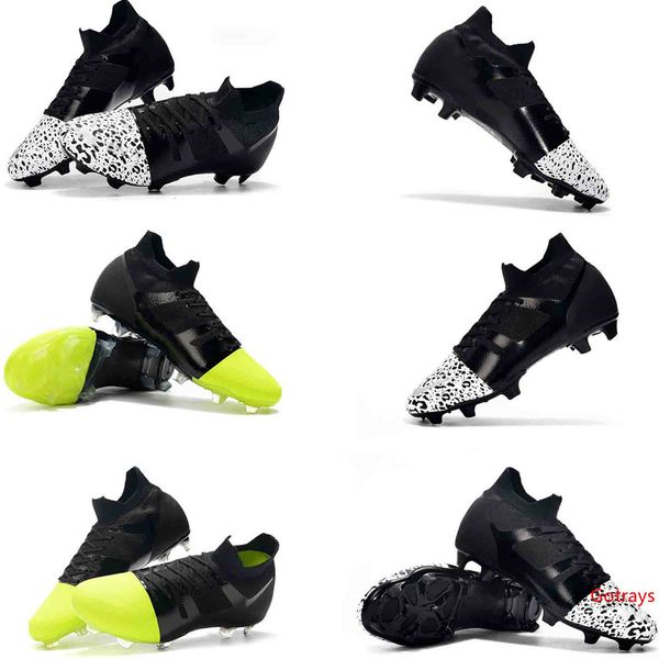 2020 mercurial superfly vi greenspeed gs 360 elite fg green speed низкие ботильоны футбольные бутсы бутсы zapatos de futbol
2020 mercurial superfly vi greenspeed gs 360 elite fg green speed низкие ботильоны футбольные бутсы бутсы zapatos de futbol