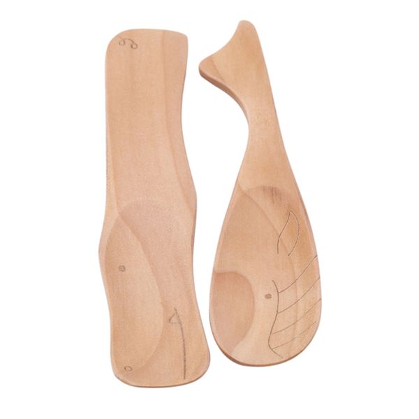 kitchen wooden rice spoon natural environmental protection cartoon animal wooden rice paddle shovel cute fish spoon scoop
kitchen wooden rice spoon natural environmental protection cartoon animal wooden rice paddle shovel cute fish spoon scoop