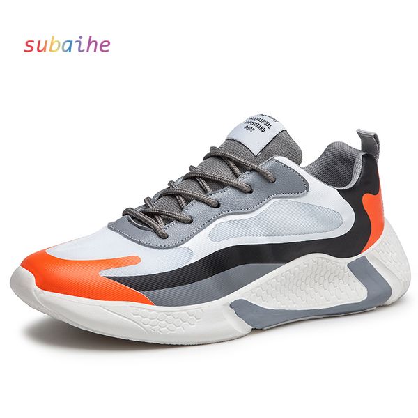 men's smooth colour print sneakers md stretch cushion running shoes fashion casual sneakers lightweight breathable rope
men's smooth colour print sneakers md stretch cushion running shoes fashion casual sneakers lightweight breathable rope