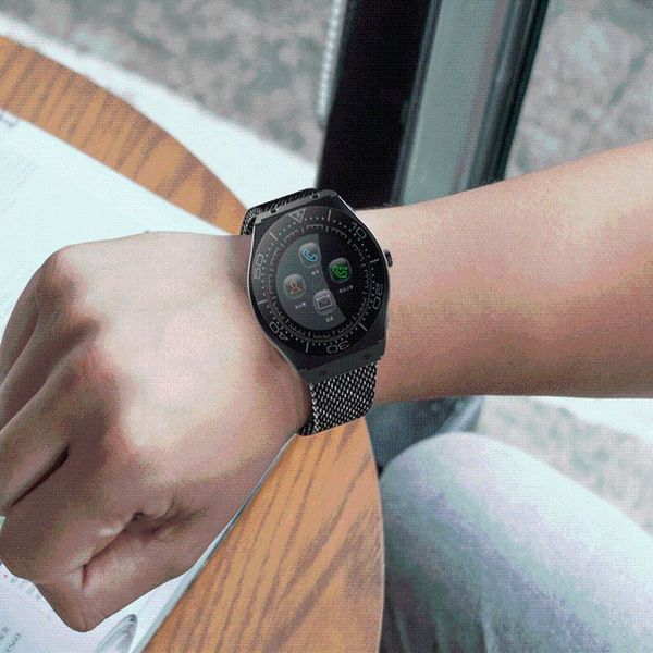 2019 tft support sim camera watch smart wristband touch screen smart watches pedometer sleep monitor fitness bracelet wristband
2019 tft support sim camera watch smart wristband touch screen smart watches pedometer sleep monitor fitness bracelet wristband