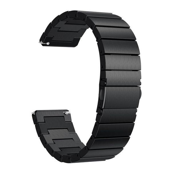 watch band for versa bracelet wrist band replacement strap watch stainless steel belt wristband strap, Black;brown
watch band for versa bracelet wrist band replacement strap watch stainless steel belt wristband strap, Black;brown
