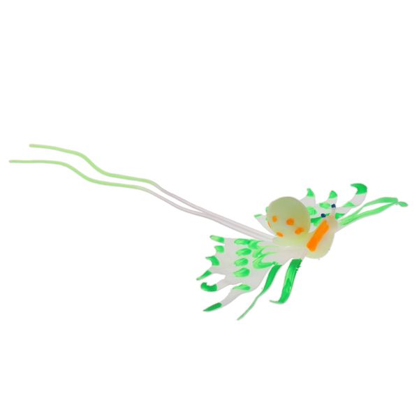 artificial flying snail aquarium vivarium ornament fish tank reptile decoration
artificial flying snail aquarium vivarium ornament fish tank reptile decoration