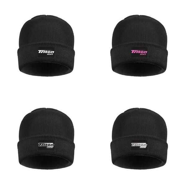 мода Ѭион лодки Ѭбалка плед пеаи лж епле а апока лпа ђлине ан, Blue;gray
мода Ѭион лодки Ѭбалка плед пеаи лж епле а апока лпа ђлине ан, Blue;gray