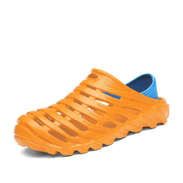 2020 new comfortable men pool sandals summer outdoor beach shoes water shower slippers flip flop slip on garden casual eva, Black
2020 new comfortable men pool sandals summer outdoor beach shoes water shower slippers flip flop slip on garden casual eva, Black