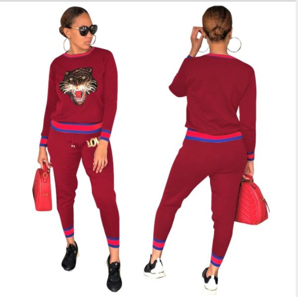 new 2010 women's sequins decals sportswear clothing sports suit fitness suit ribbed casual wear yoga jogging sportswear, White
new 2010 women's sequins decals sportswear clothing sports suit fitness suit ribbed casual wear yoga jogging sportswear, White