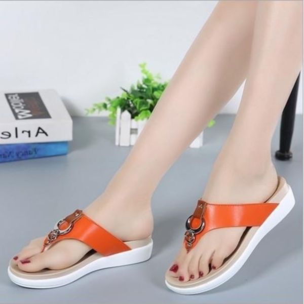 летние нескользящие пляжные тапочки обувь женская мода толстые нижние тапочки леди девушка клип носок шлепанцы сандалии с плоским дном, Black
летние нескользящие пляжные тапочки обувь женская мода толстые нижние тапочки леди девушка клип носок шлепанцы сандалии с плоским дном, Black