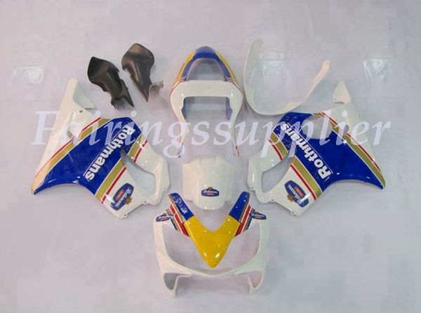новый (литье под давлением) abs обтекатель комплекты подходят для honda cbr600 f4i 2001 2002 2003 f4i 01 02 03 обтекатели комплект белый син
новый (литье под давлением) abs обтекатель комплекты подходят для honda cbr600 f4i 2001 2002 2003 f4i 01 02 03 обтекатели комплект белый син